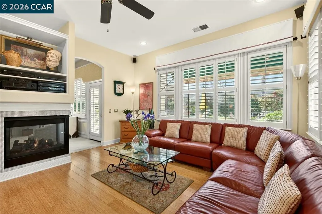 341 Upton Pyne Drive Brentwood CA 94513