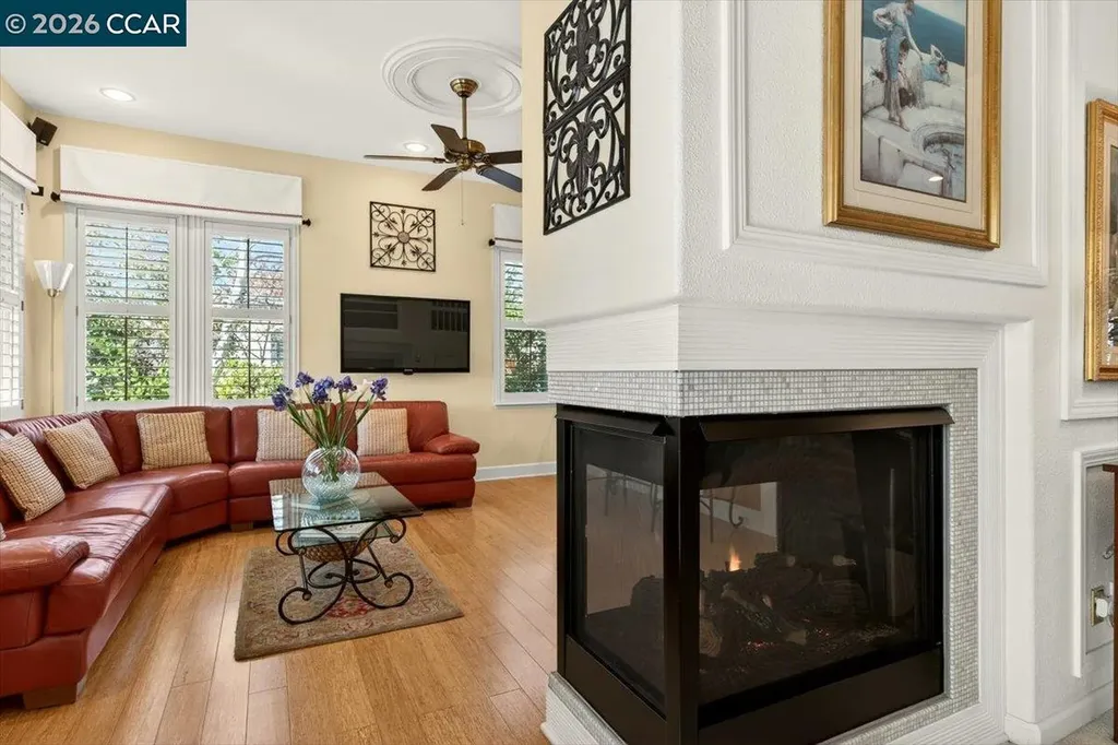 341 Upton Pyne Drive Brentwood CA 94513