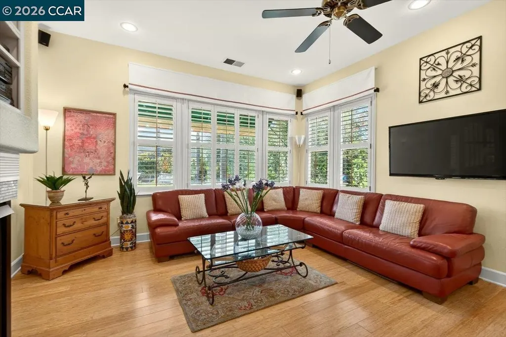 341 Upton Pyne Drive Brentwood CA 94513