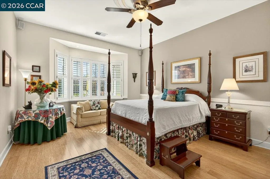 341 Upton Pyne Drive Brentwood CA 94513