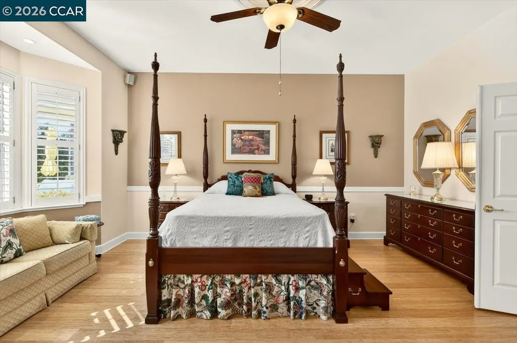 341 Upton Pyne Drive Brentwood CA 94513