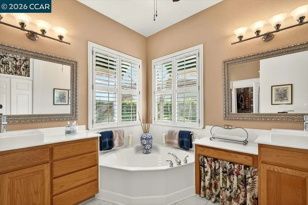 341 Upton Pyne Drive Brentwood CA 94513