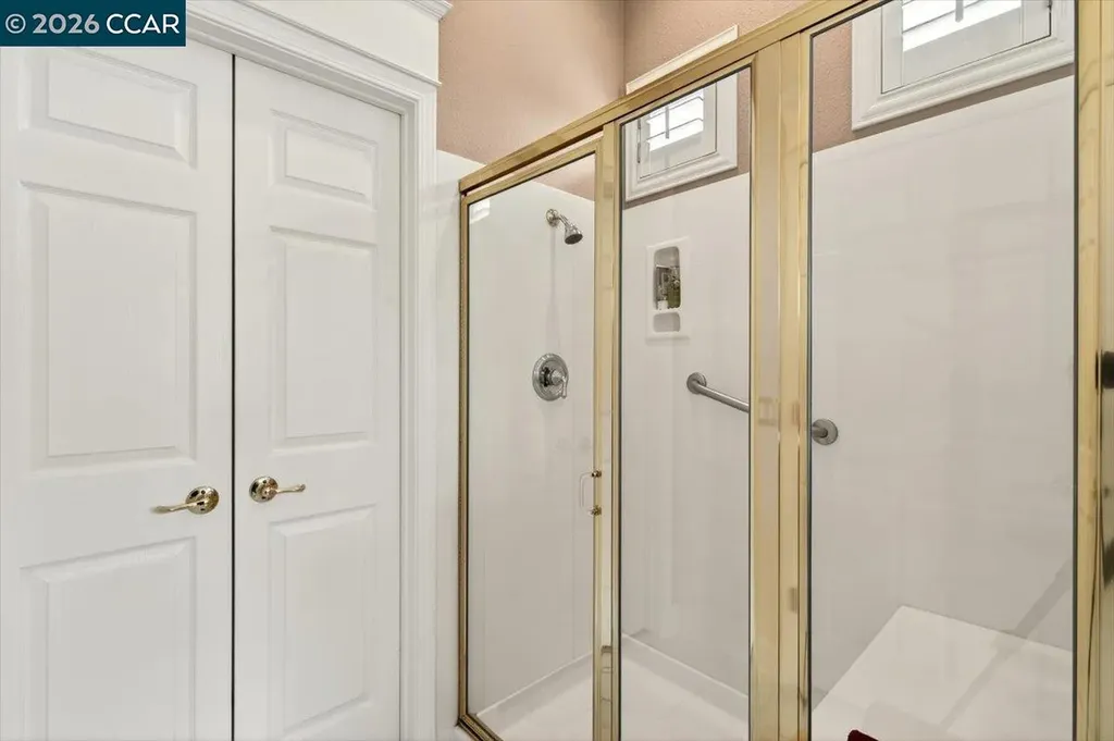 341 Upton Pyne Drive Brentwood CA 94513