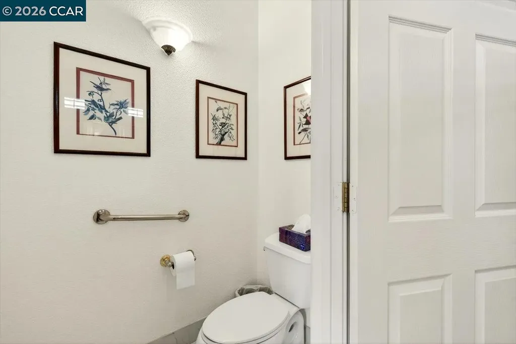 341 Upton Pyne Drive Brentwood CA 94513