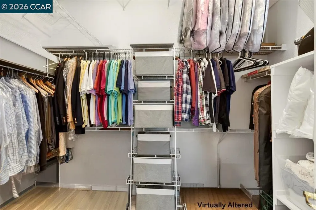 341 Upton Pyne Drive Brentwood CA 94513