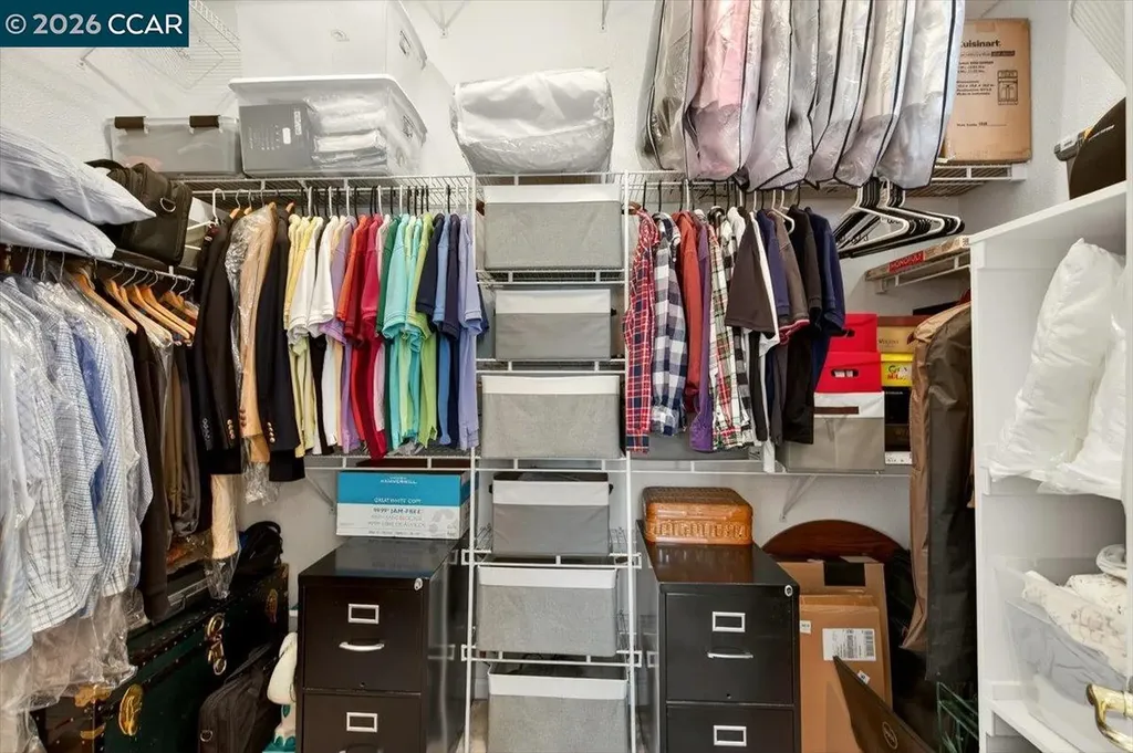 341 Upton Pyne Drive Brentwood CA 94513