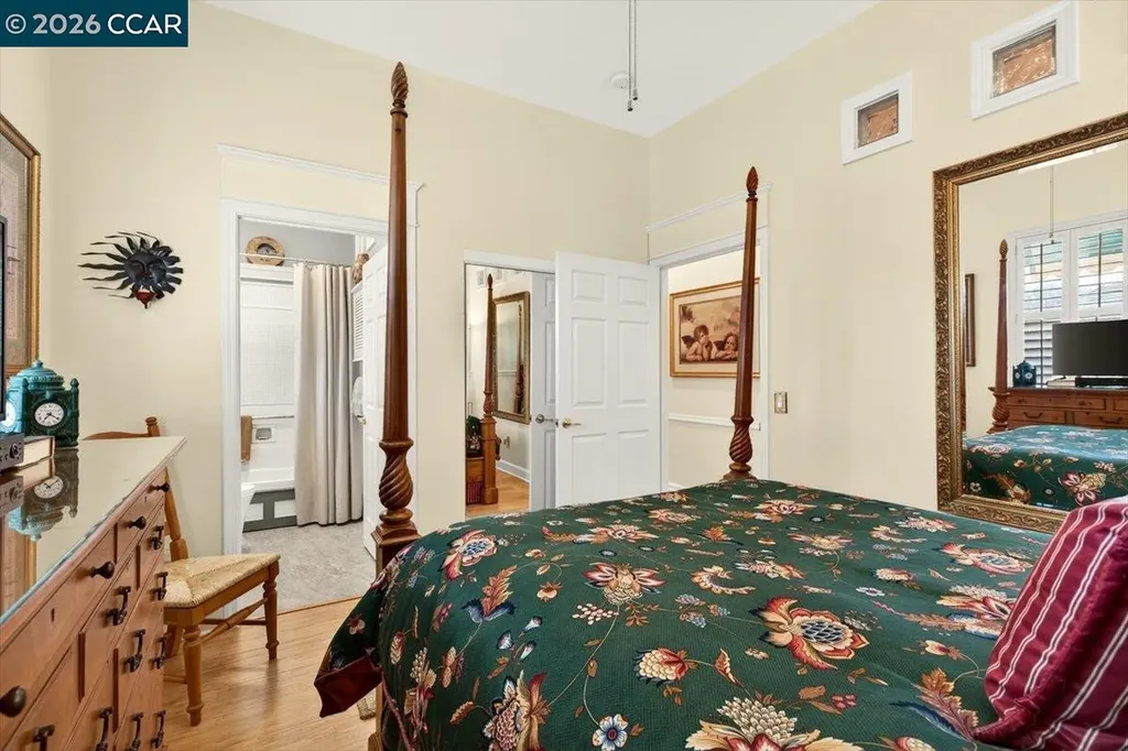 341 Upton Pyne Drive Brentwood CA 94513