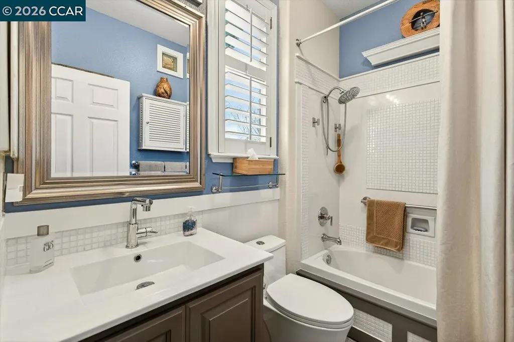 341 Upton Pyne Drive Brentwood CA 94513