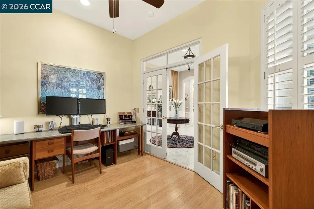 341 Upton Pyne Drive Brentwood CA 94513