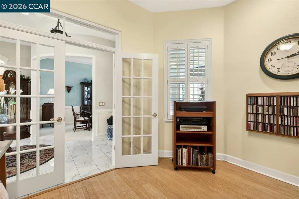 341 Upton Pyne Drive Brentwood CA 94513