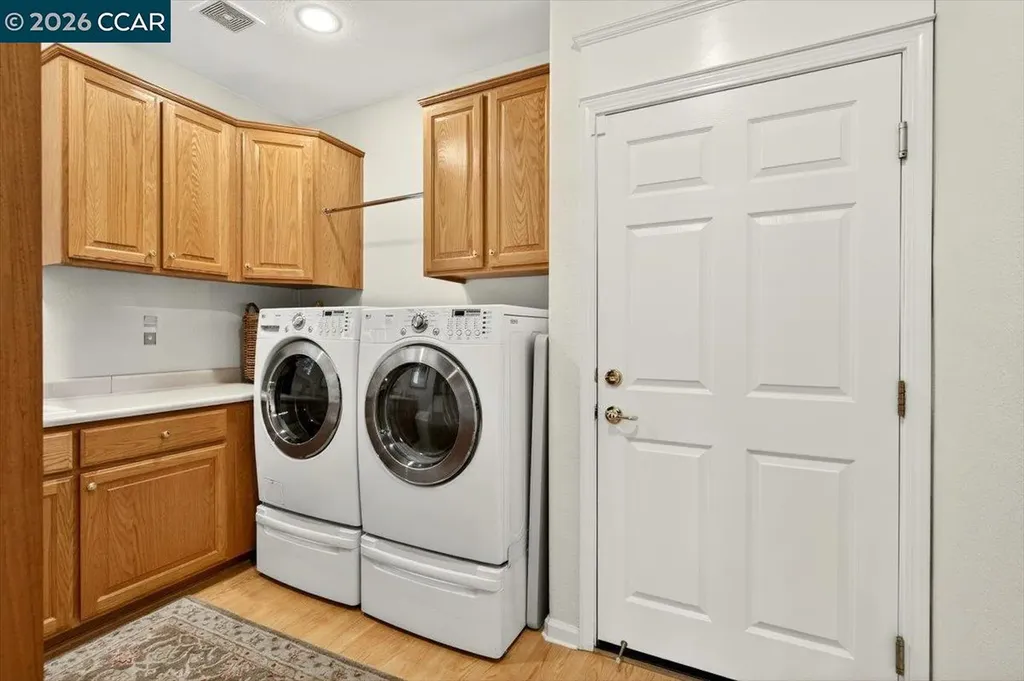 341 Upton Pyne Drive Brentwood CA 94513