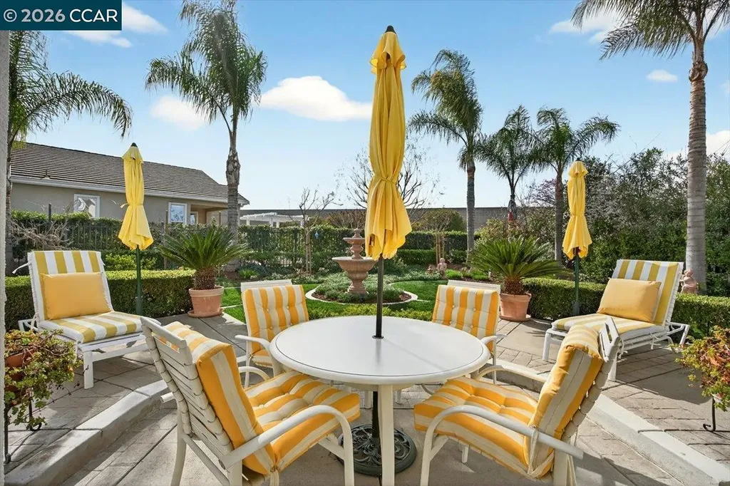 341 Upton Pyne Drive Brentwood CA 94513