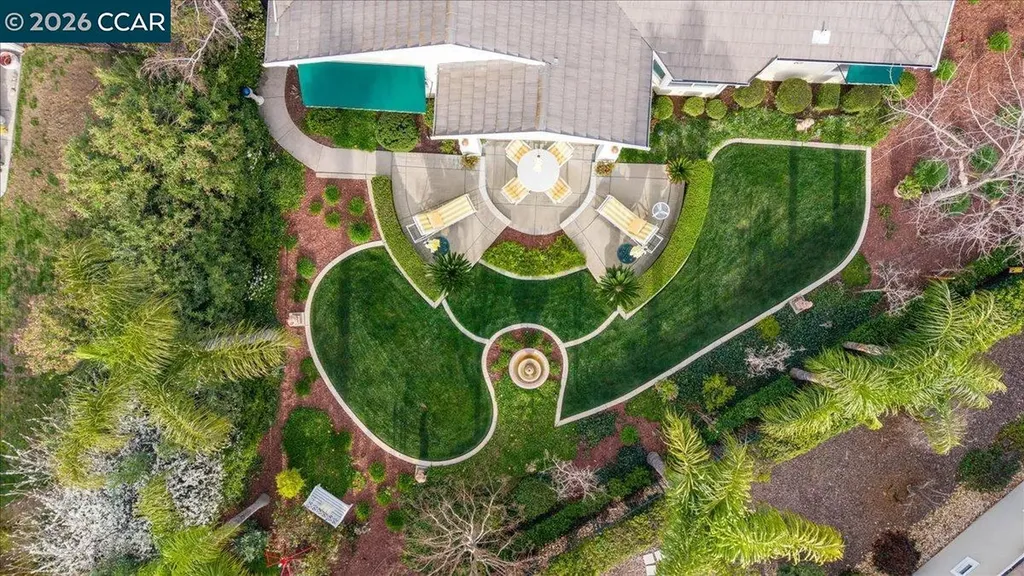 341 Upton Pyne Drive Brentwood CA 94513