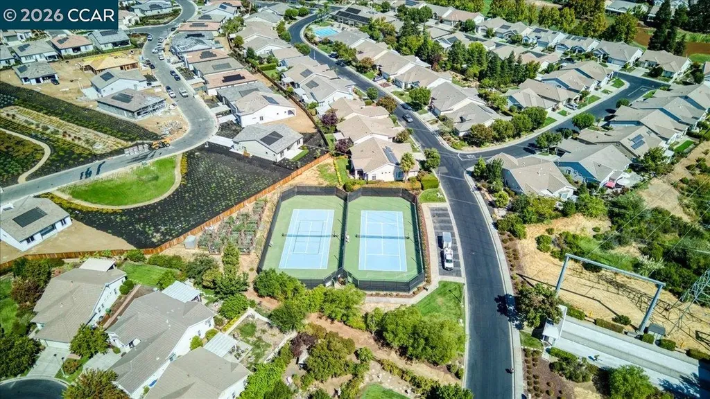 341 Upton Pyne Drive Brentwood CA 94513