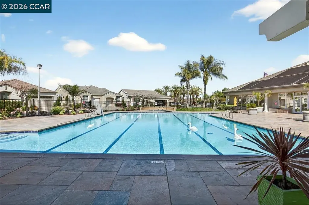 341 Upton Pyne Drive Brentwood CA 94513