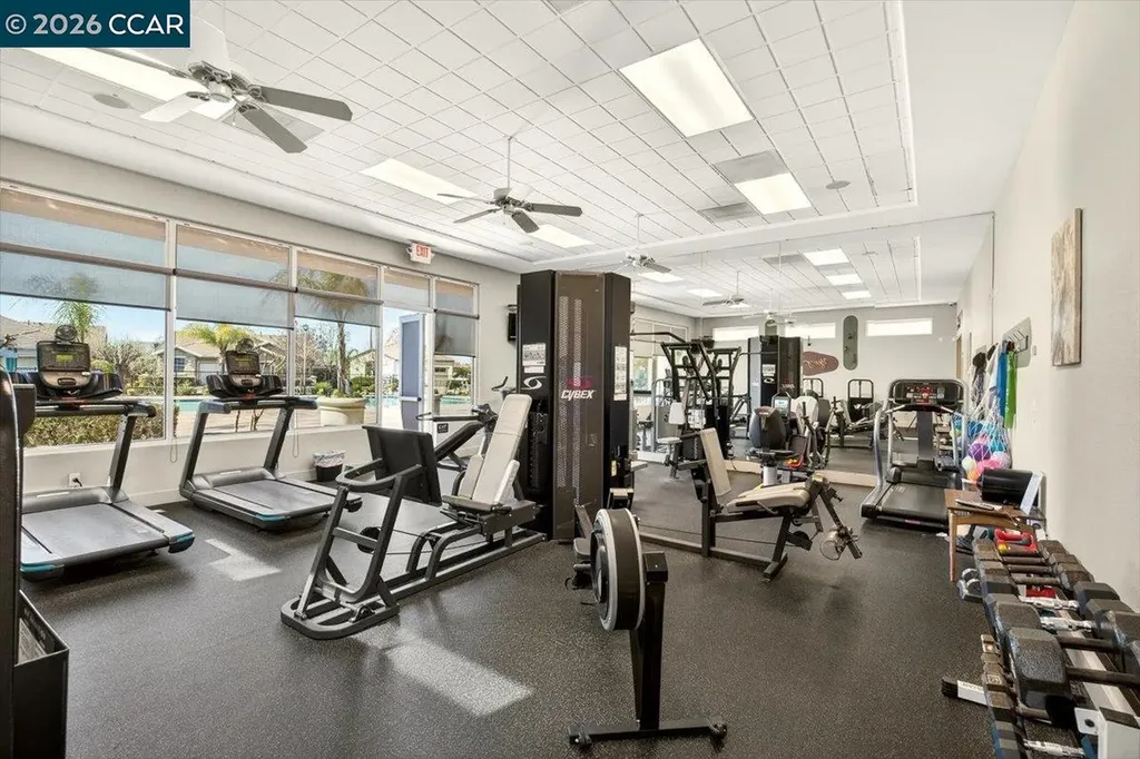 341 Upton Pyne Drive Brentwood CA 94513