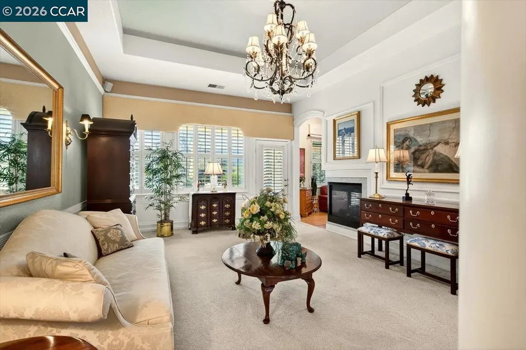 341 Upton Pyne Drive Brentwood CA 94513