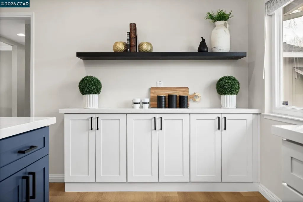 1765 Glazier Drive Concord CA 94521