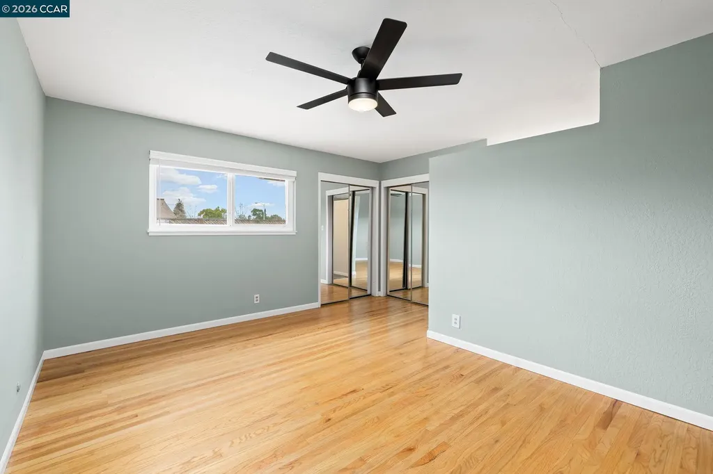 1765 Glazier Drive Concord CA 94521