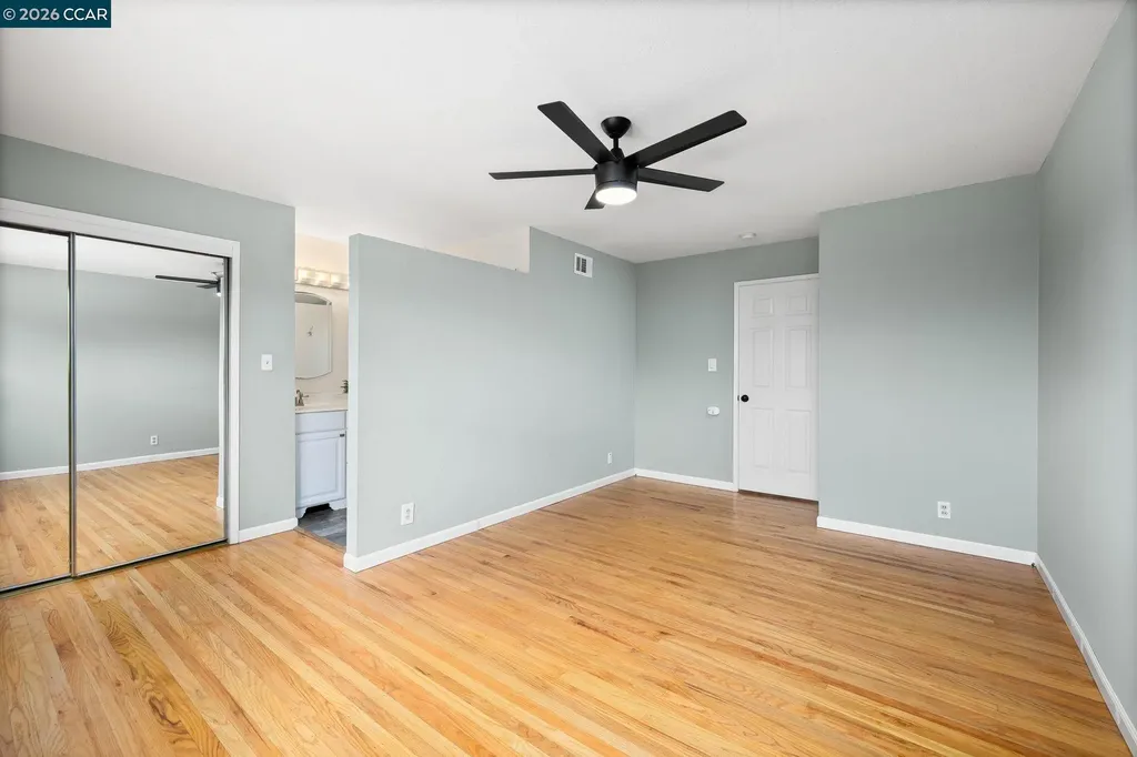 1765 Glazier Drive Concord CA 94521