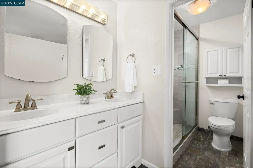 1765 Glazier Drive Concord CA 94521