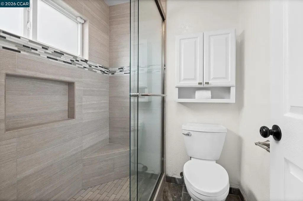 1765 Glazier Drive Concord CA 94521