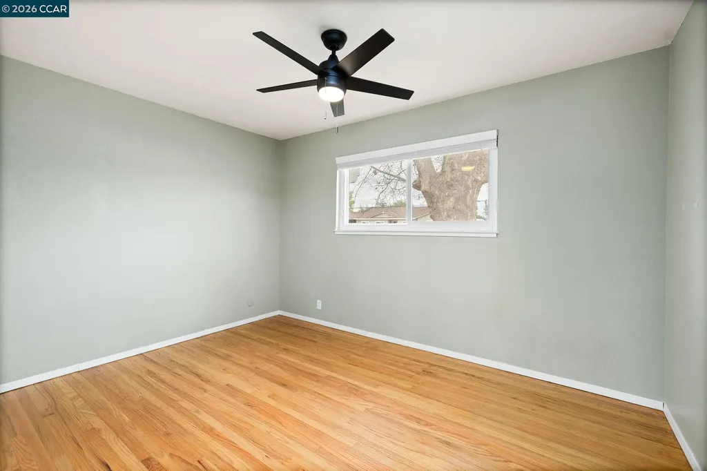 1765 Glazier Drive Concord CA 94521