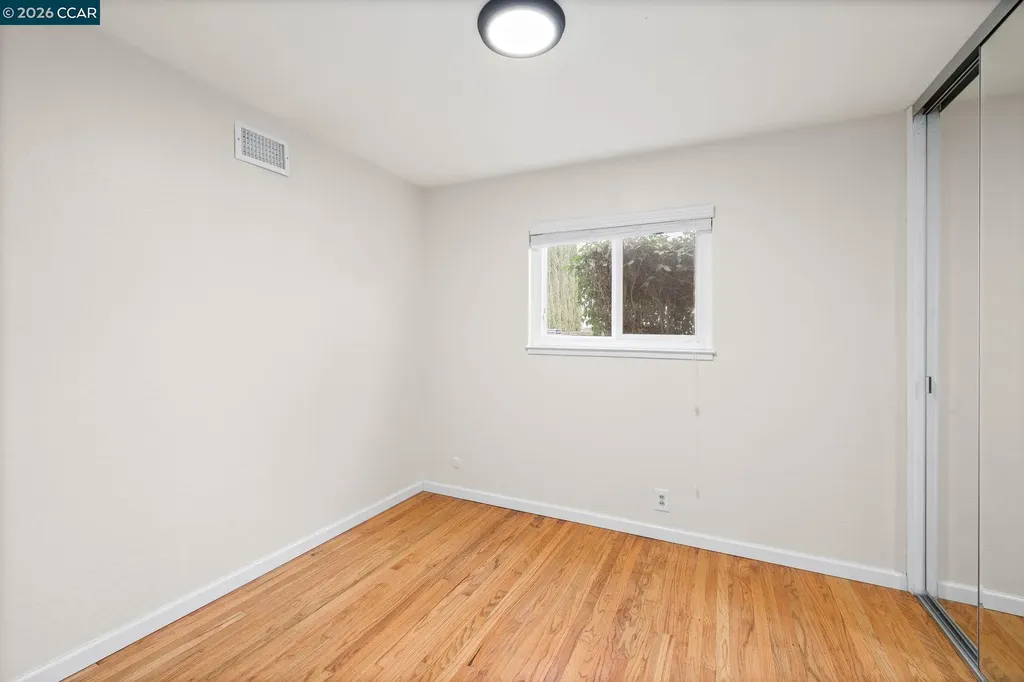 1765 Glazier Drive Concord CA 94521