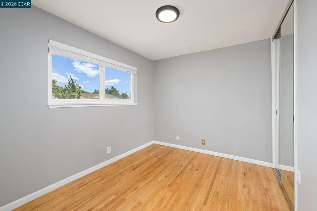 1765 Glazier Drive Concord CA 94521