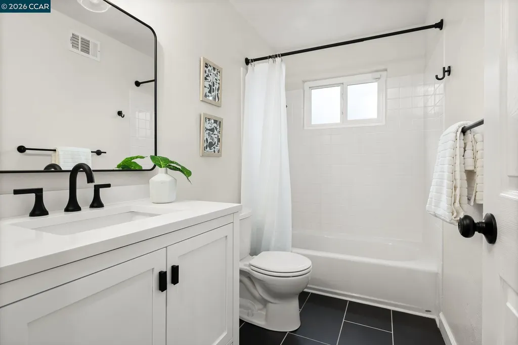 1765 Glazier Drive Concord CA 94521