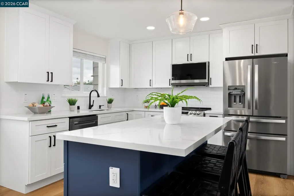 1765 Glazier Drive Concord CA 94521