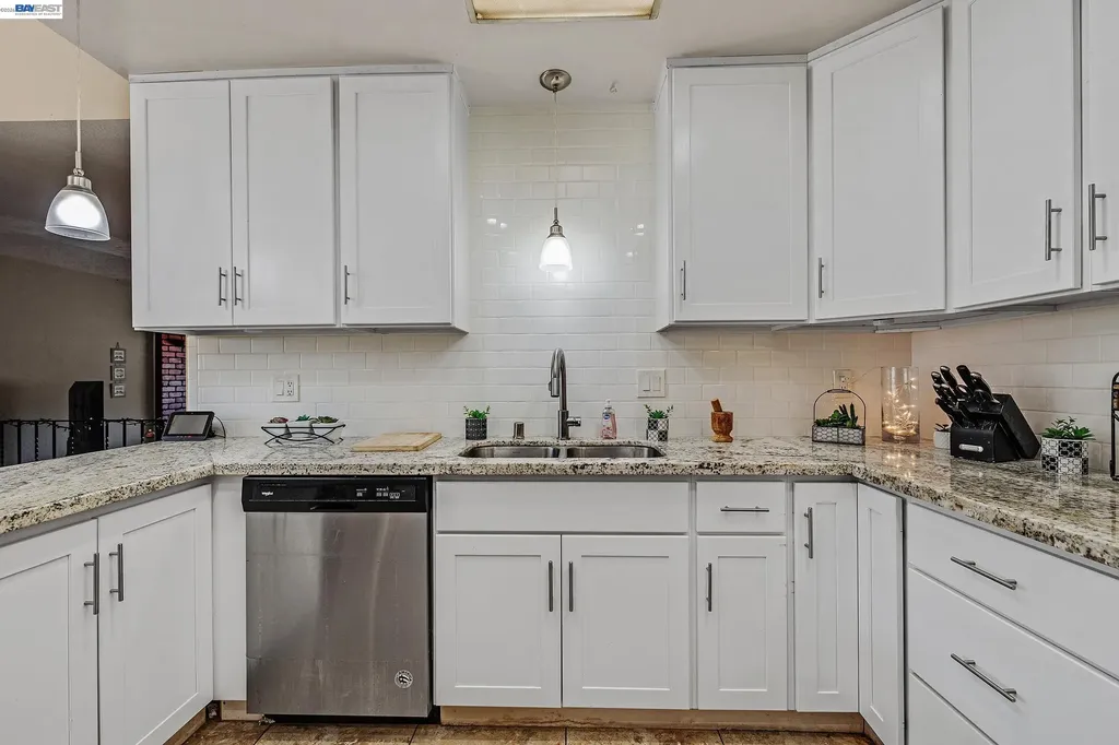 30236 Vanderbilt Street Hayward CA 94544