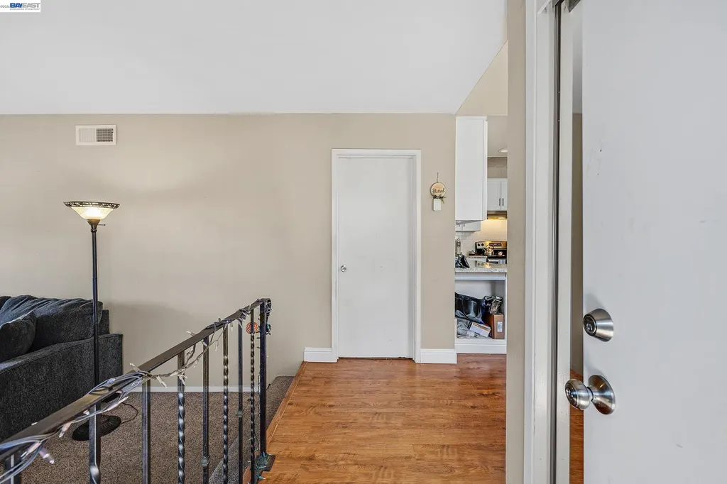 30236 Vanderbilt Street Hayward CA 94544