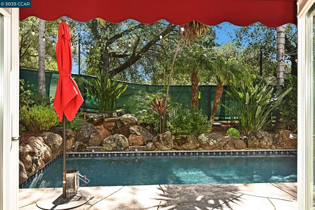 5233 Boulder Court Concord CA 94521