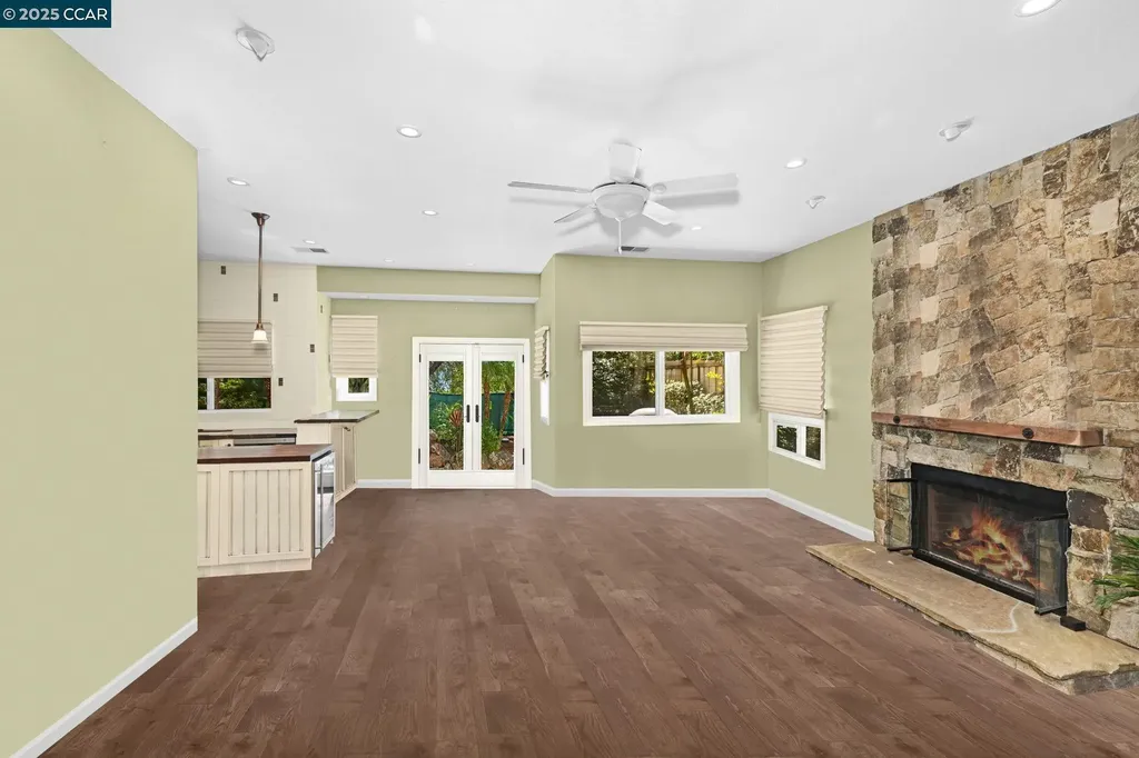 5233 Boulder Court Concord CA 94521