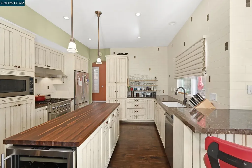 5233 Boulder Court Concord CA 94521