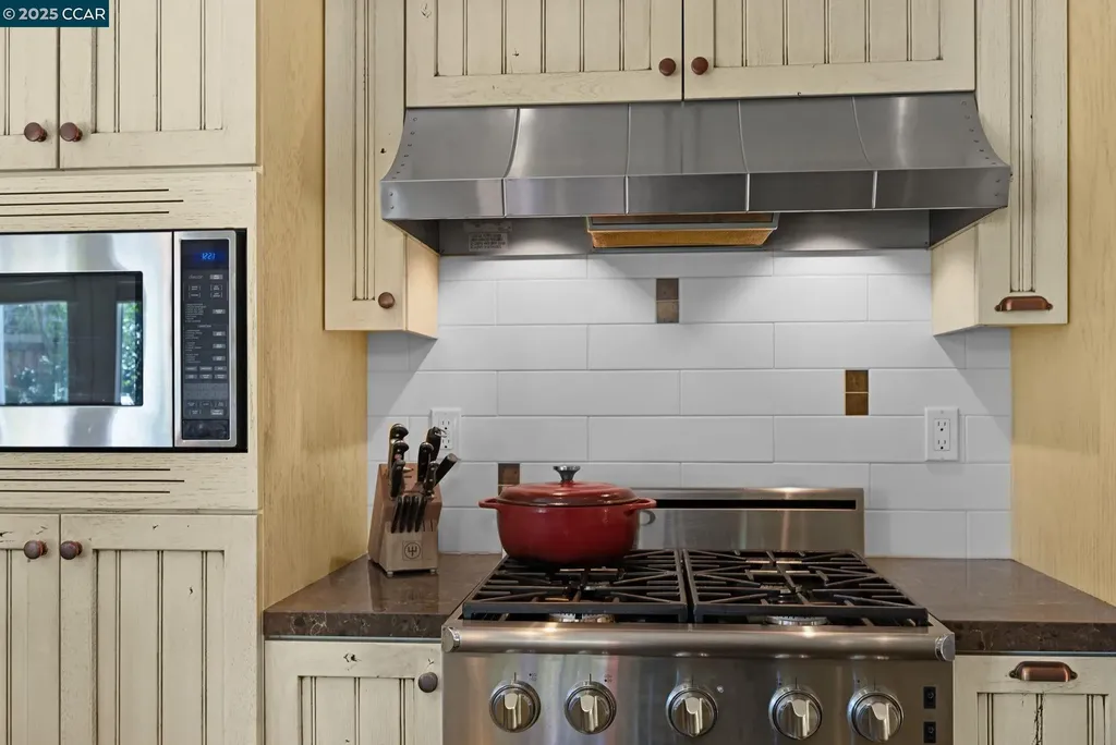 5233 Boulder Court Concord CA 94521