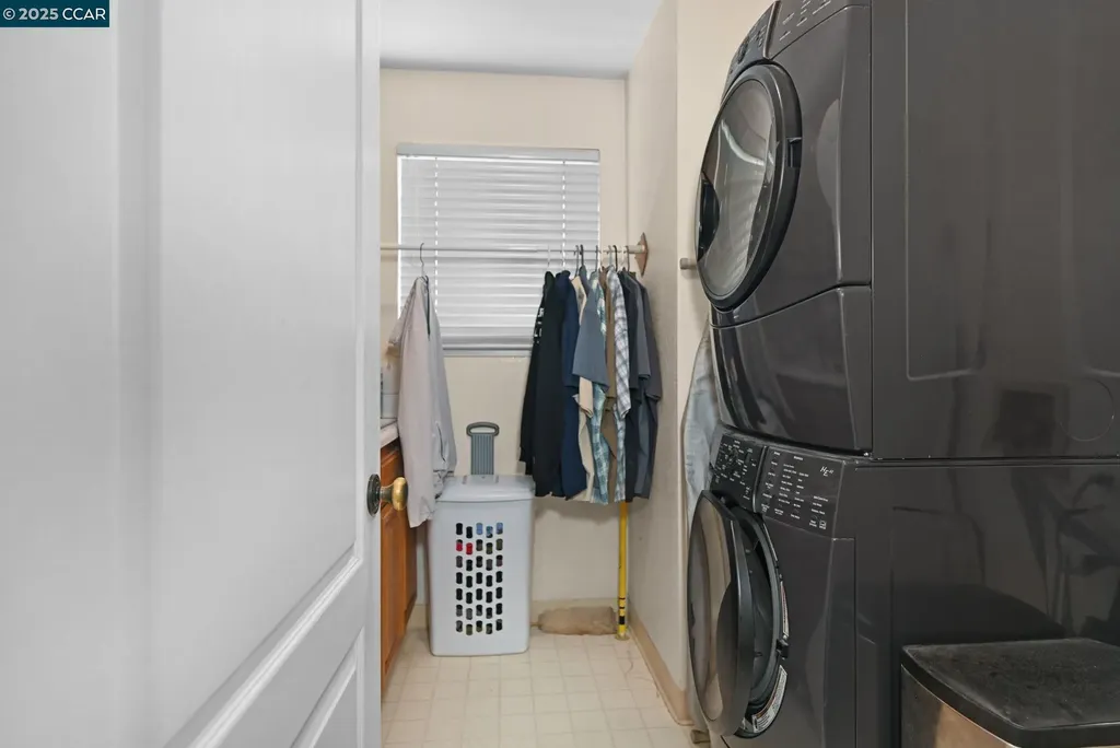 5233 Boulder Court Concord CA 94521