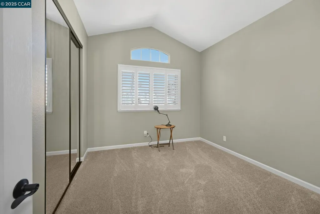 5233 Boulder Court Concord CA 94521