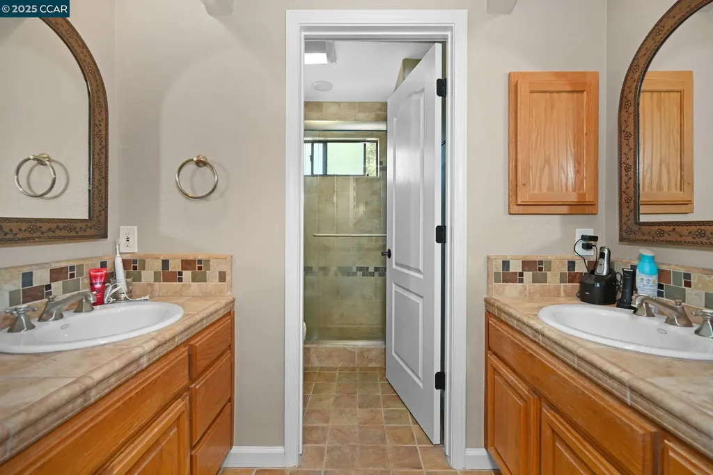 5233 Boulder Court Concord CA 94521