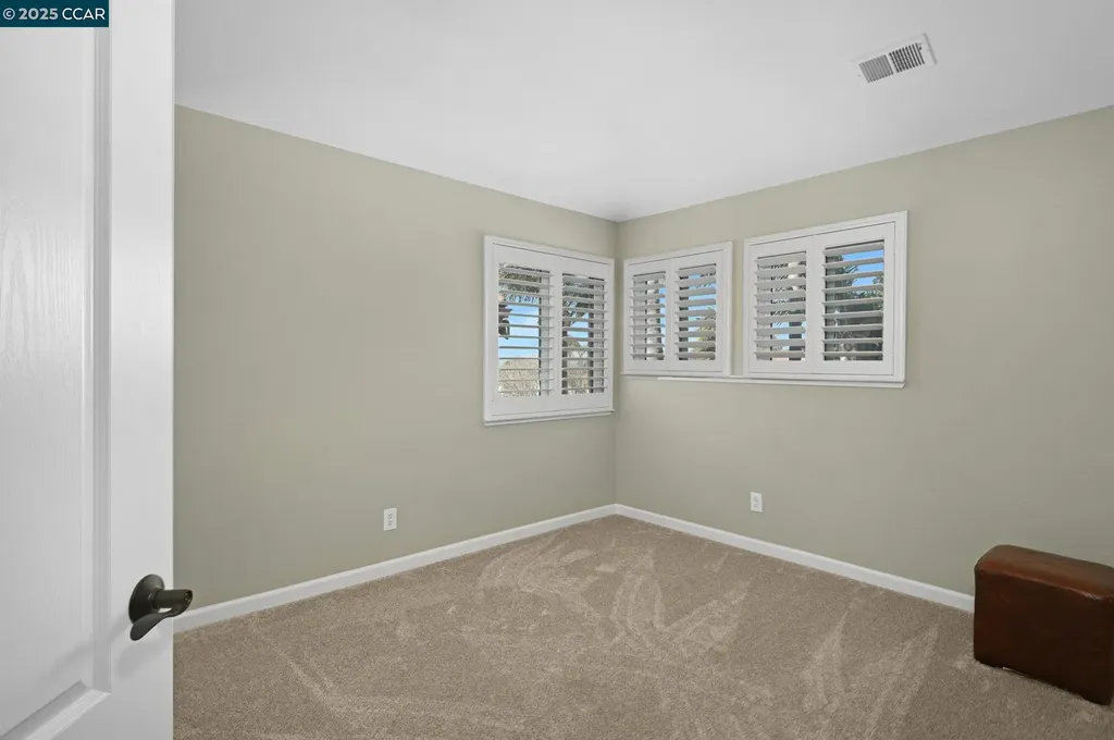 5233 Boulder Court Concord CA 94521