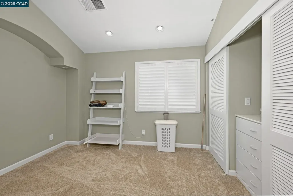 5233 Boulder Court Concord CA 94521