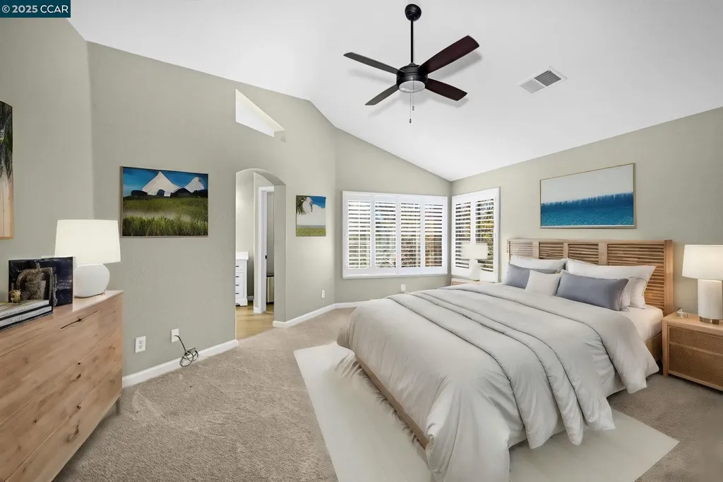 5233 Boulder Court Concord CA 94521