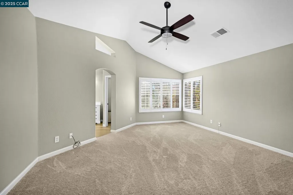 5233 Boulder Court Concord CA 94521