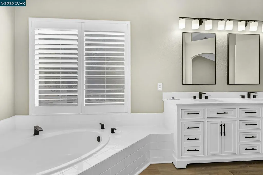 5233 Boulder Court Concord CA 94521