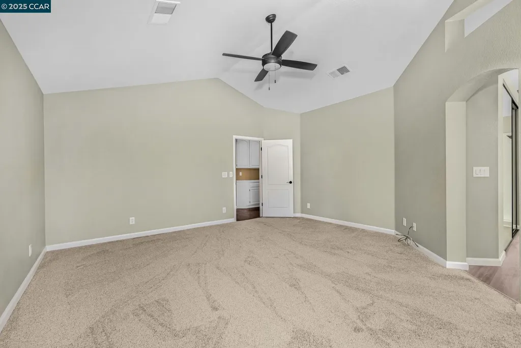 5233 Boulder Court Concord CA 94521