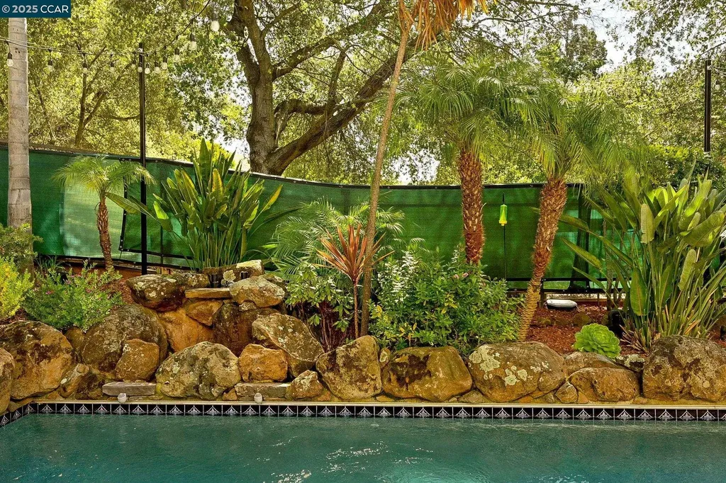 5233 Boulder Court Concord CA 94521