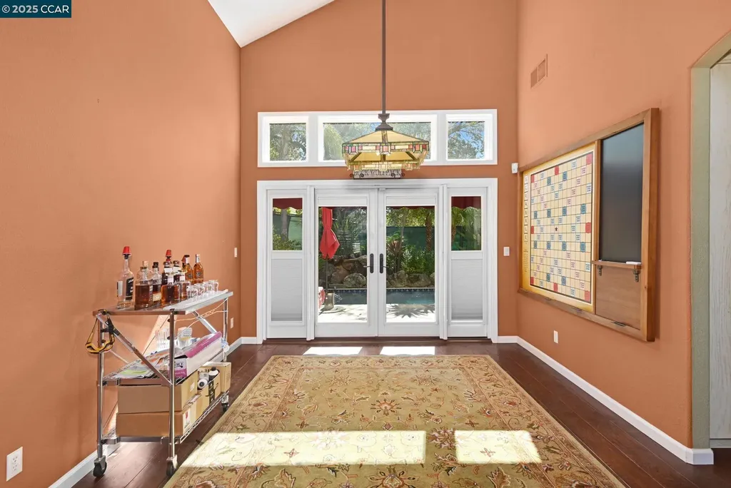 5233 Boulder Court Concord CA 94521