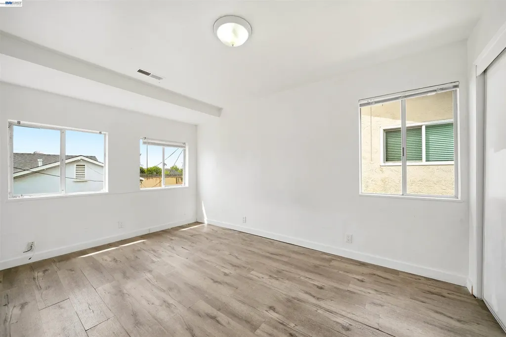 209 Dabner Street San Leandro CA 94577