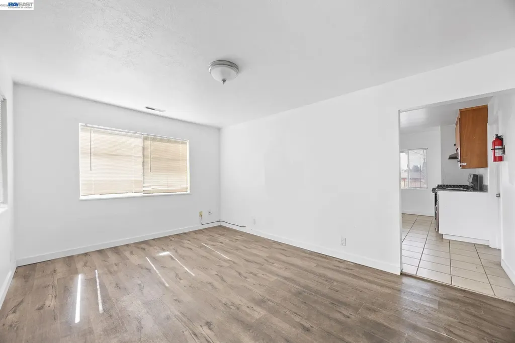 209 Dabner Street San Leandro CA 94577